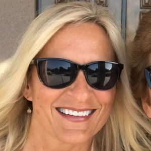 Meet your Posher, Ronda